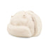 newera-trapper-cap