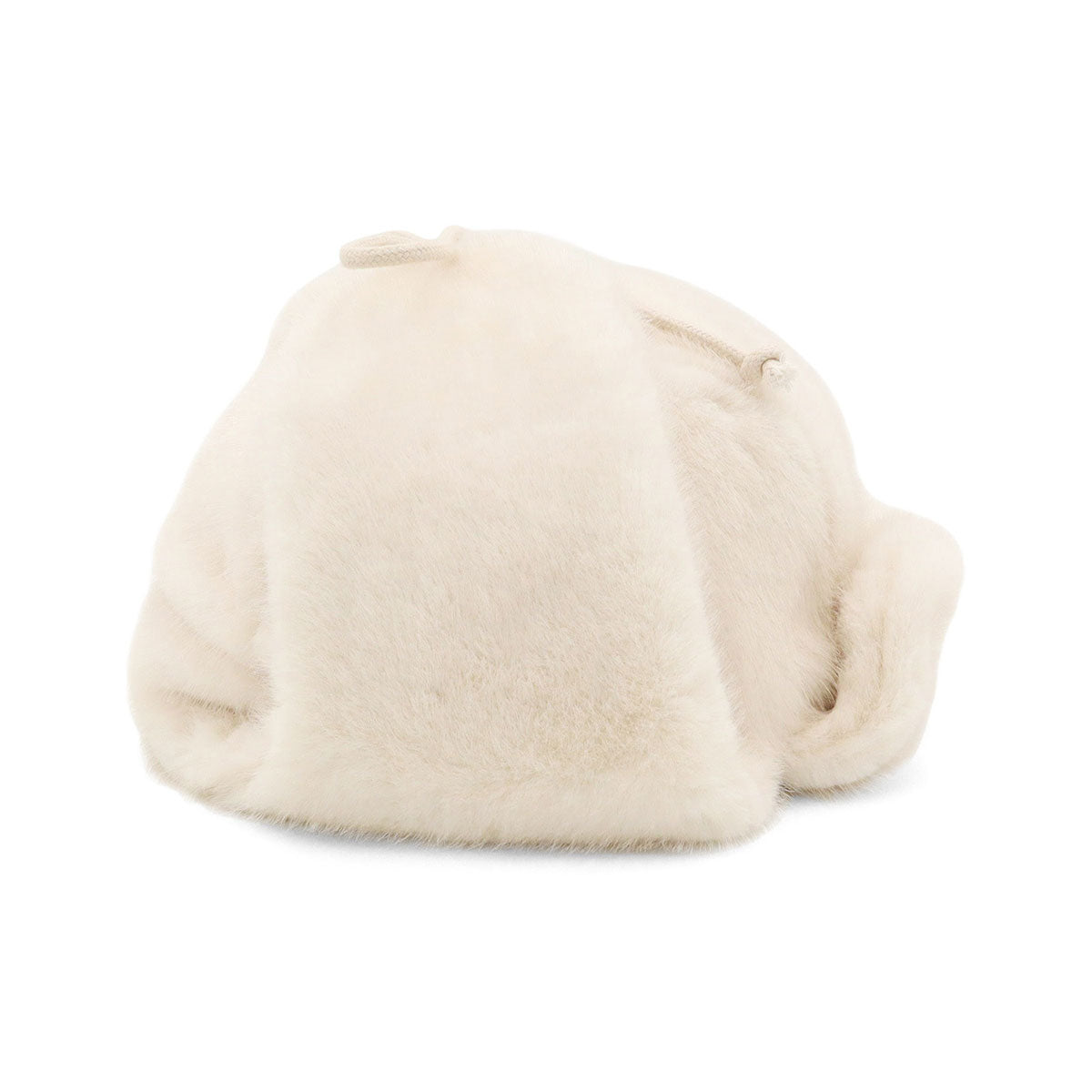 newera-trapper-cap