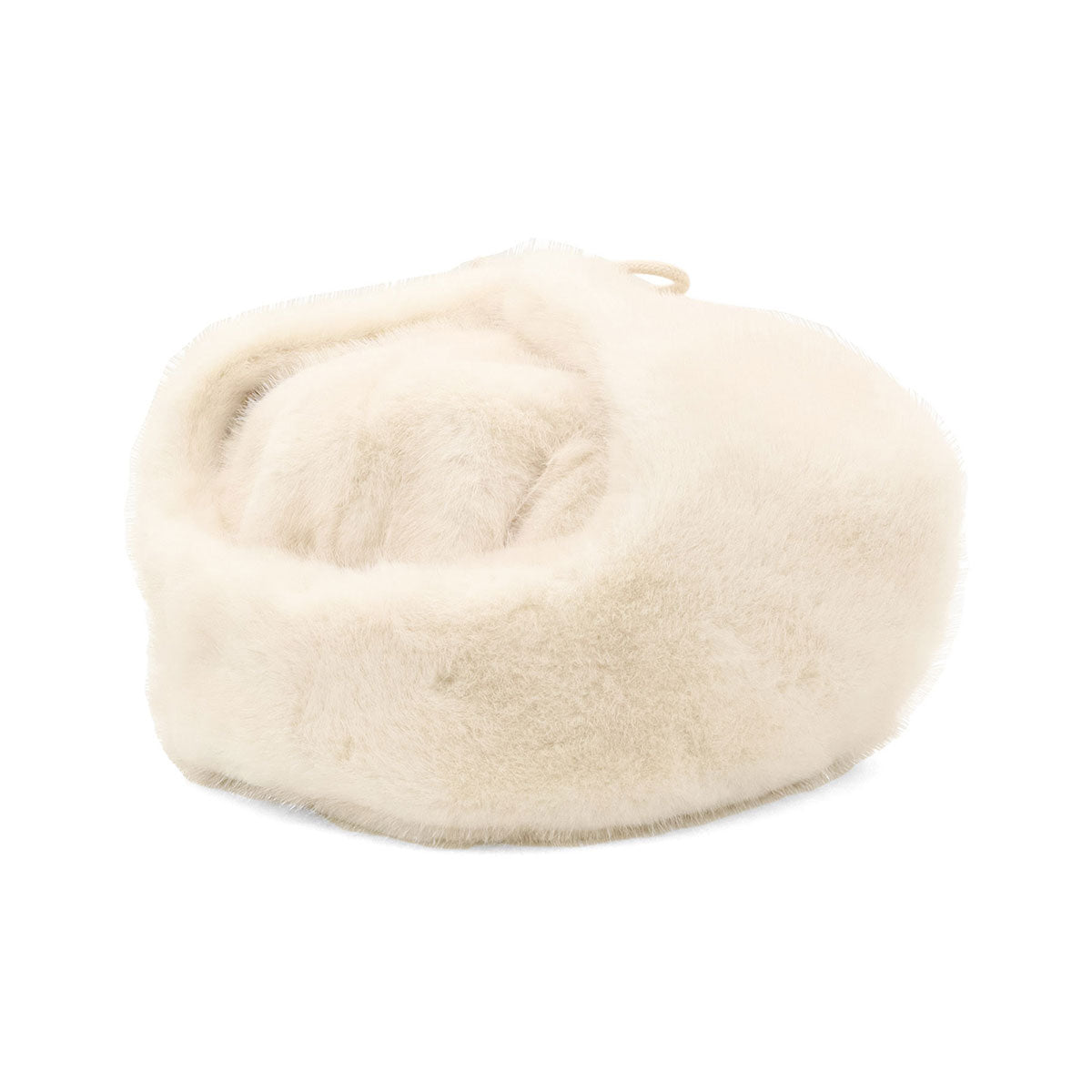 newera-trapper-cap