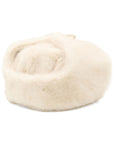 newera-trapper-cap