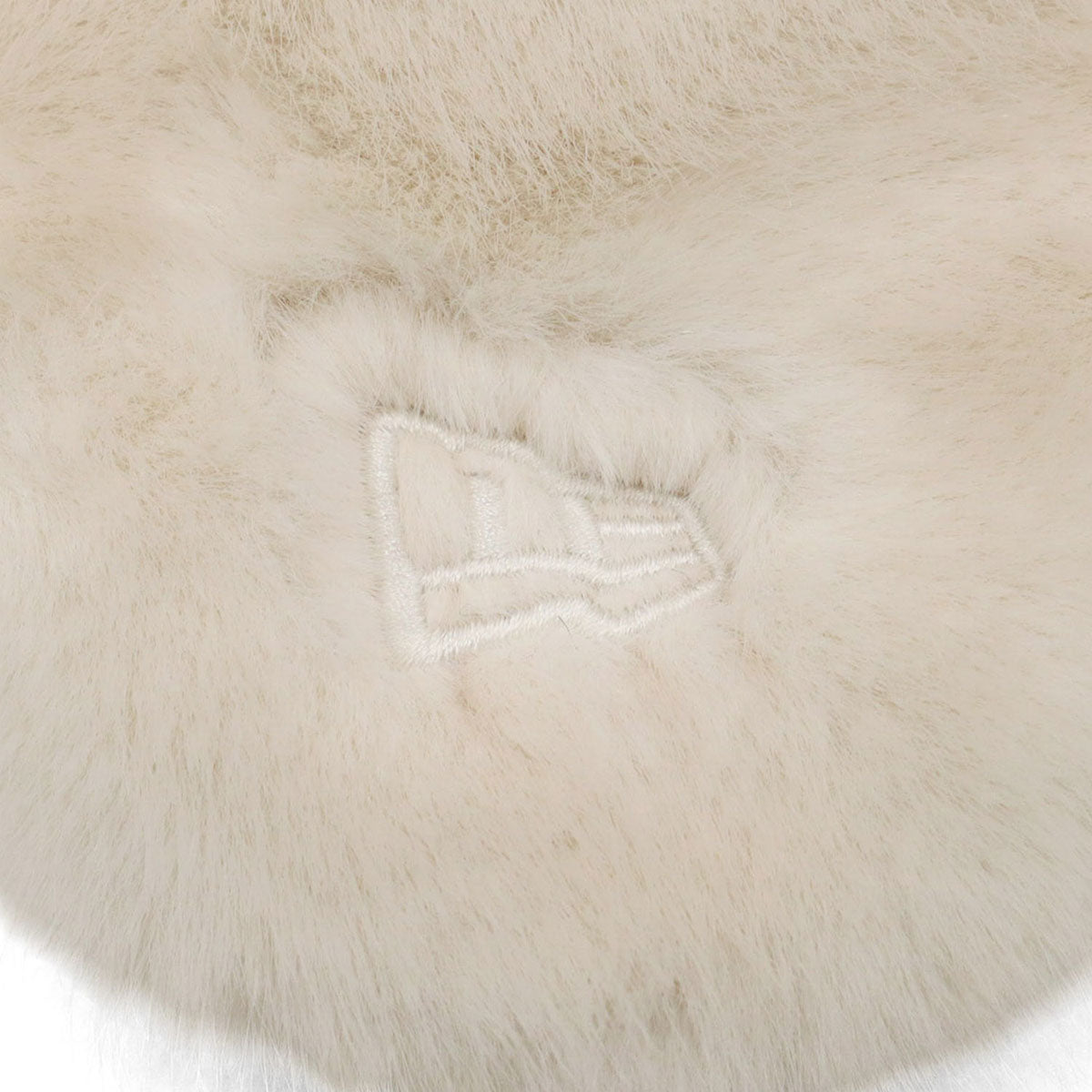 newera-trapper-cap