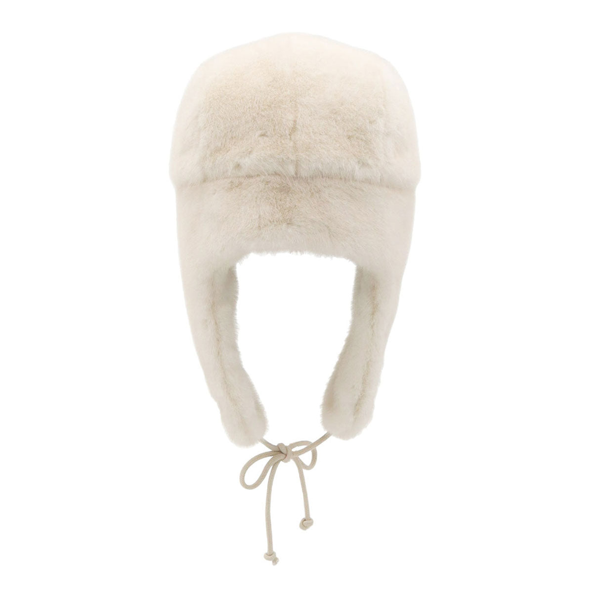 newera-trapper-cap