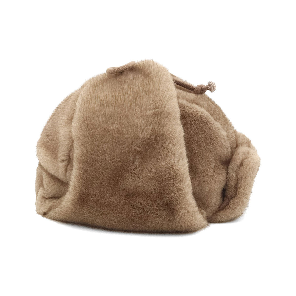 newera-trapper-cap