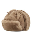 newera-trapper-cap