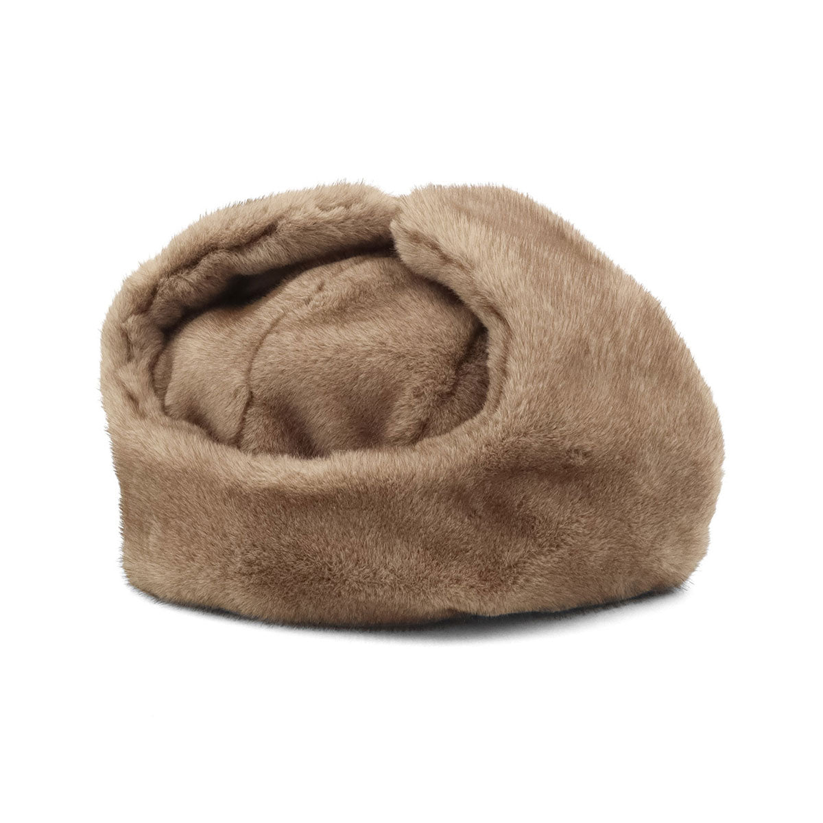 newera-trapper-cap