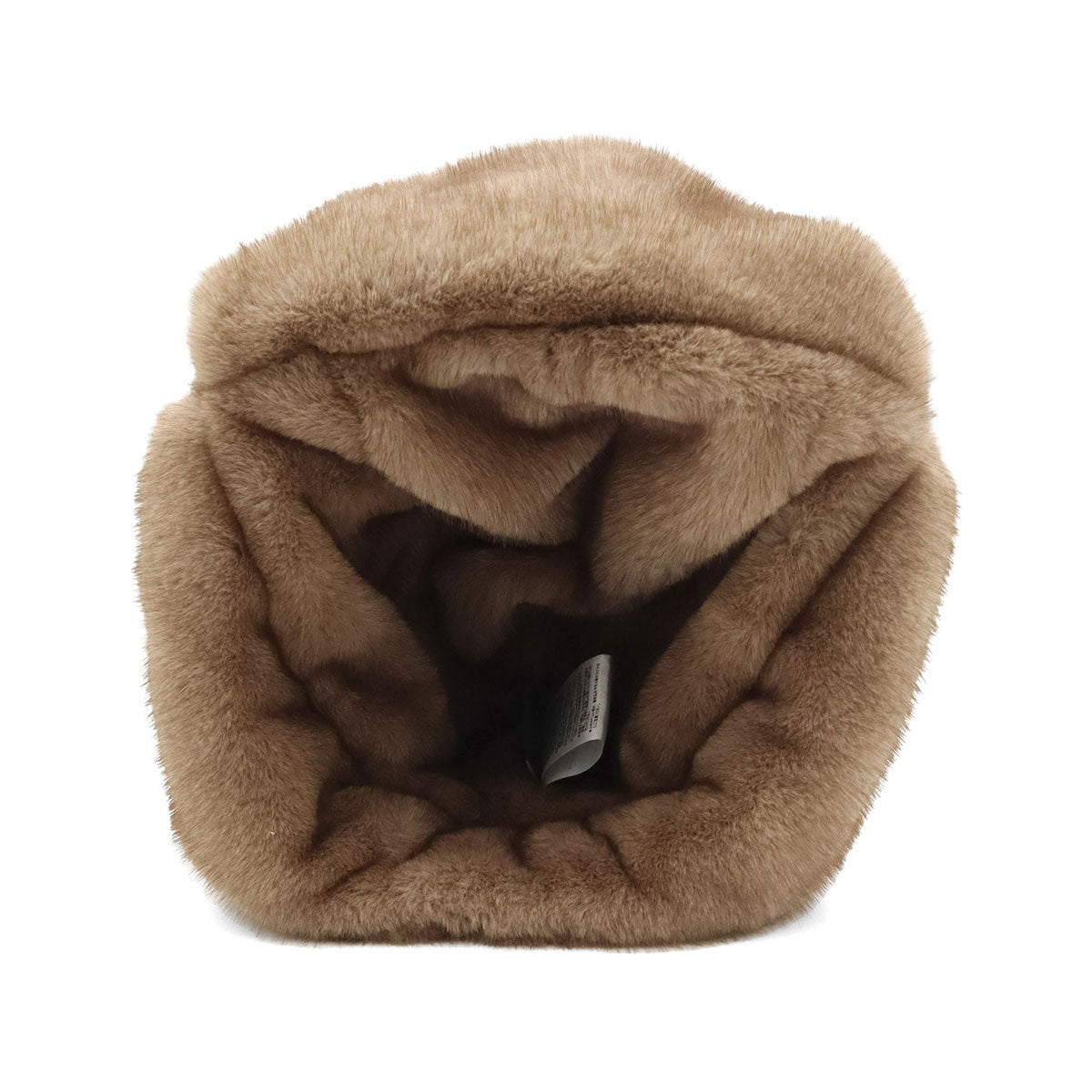 newera-trapper-cap