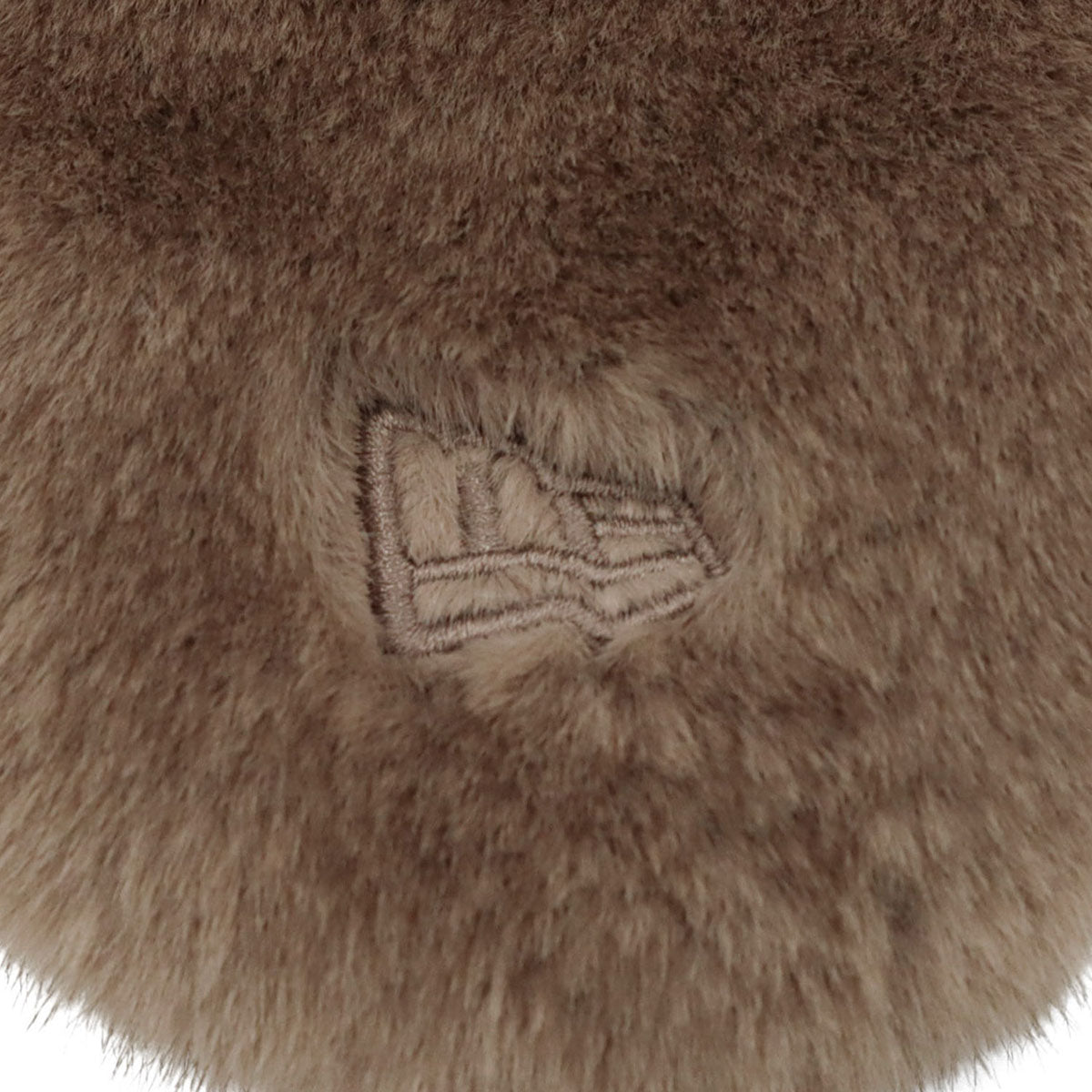 newera-trapper-cap