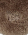 newera-trapper-cap