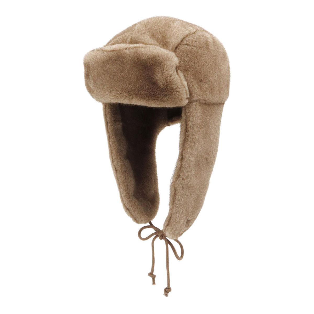 newera-trapper-cap