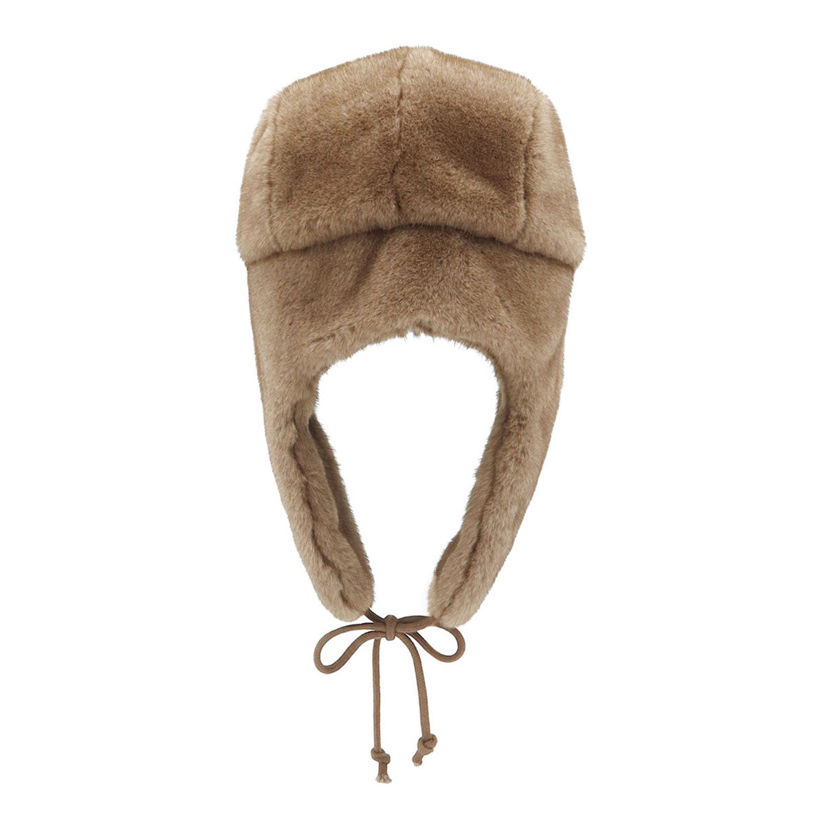 newera-trapper-cap