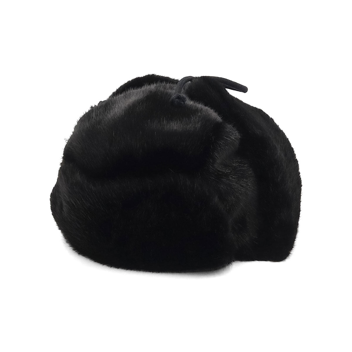 newera-trapper-cap
