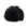 newera-trapper-cap
