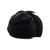newera-trapper-cap