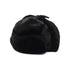 newera-trapper-cap