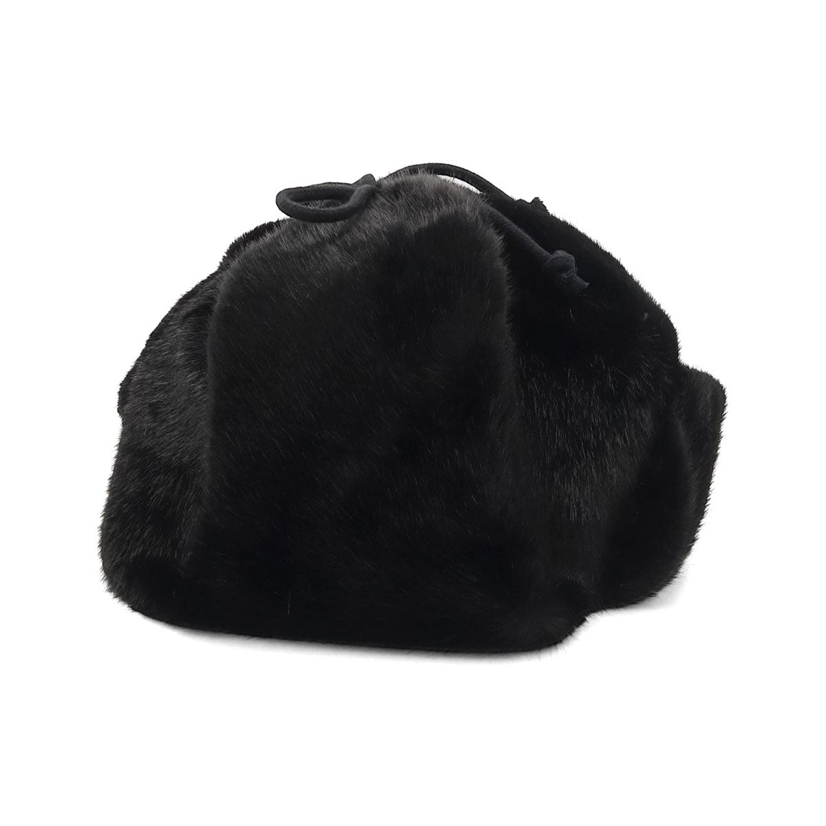 newera-trapper-cap