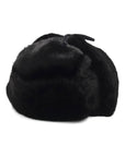 newera-trapper-cap