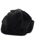 newera-trapper-cap