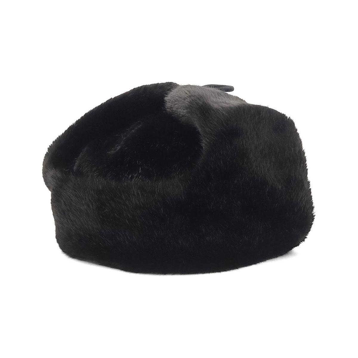 newera-trapper-cap