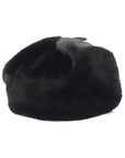 newera-trapper-cap