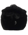 newera-trapper-cap