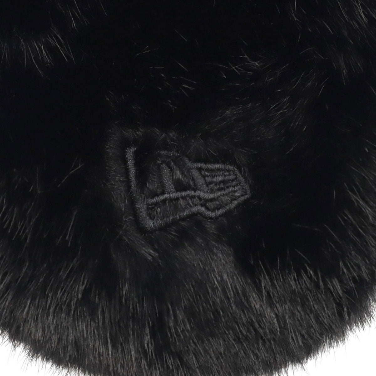 newera-trapper-cap