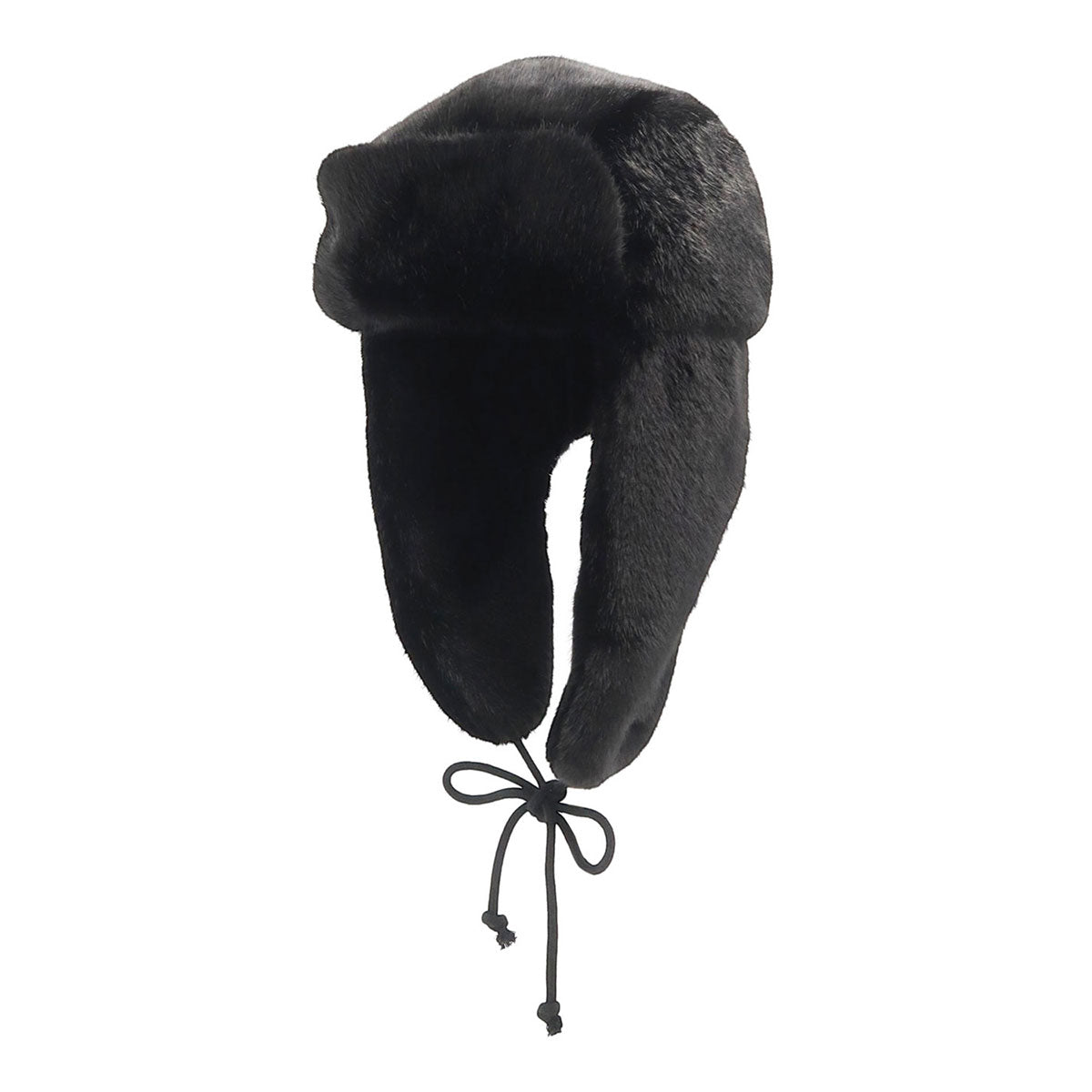 newera-trapper-cap