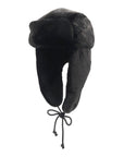 newera-trapper-cap