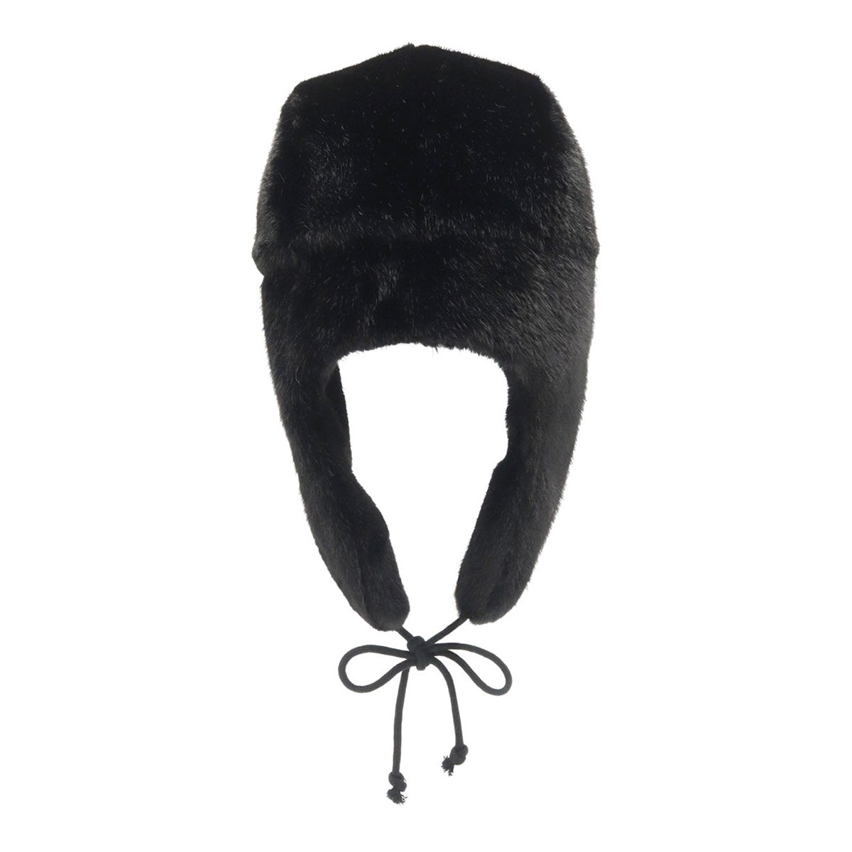 newera-trapper-cap
