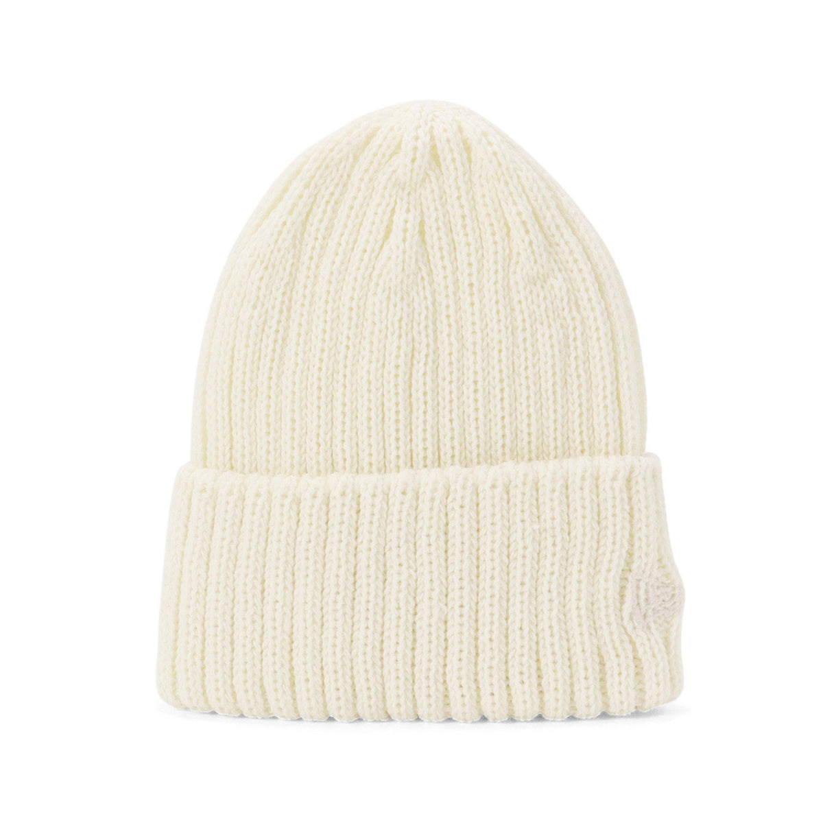 newera-rib_cuff_knit-cap