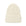 newera-rib_cuff_knit-cap