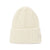 newera-rib_cuff_knit-cap