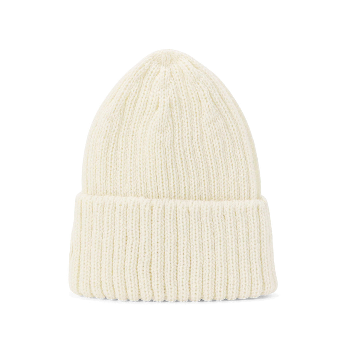 newera-rib_cuff_knit-cap