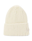 newera-rib_cuff_knit-cap