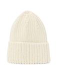 newera-rib_cuff_knit-cap