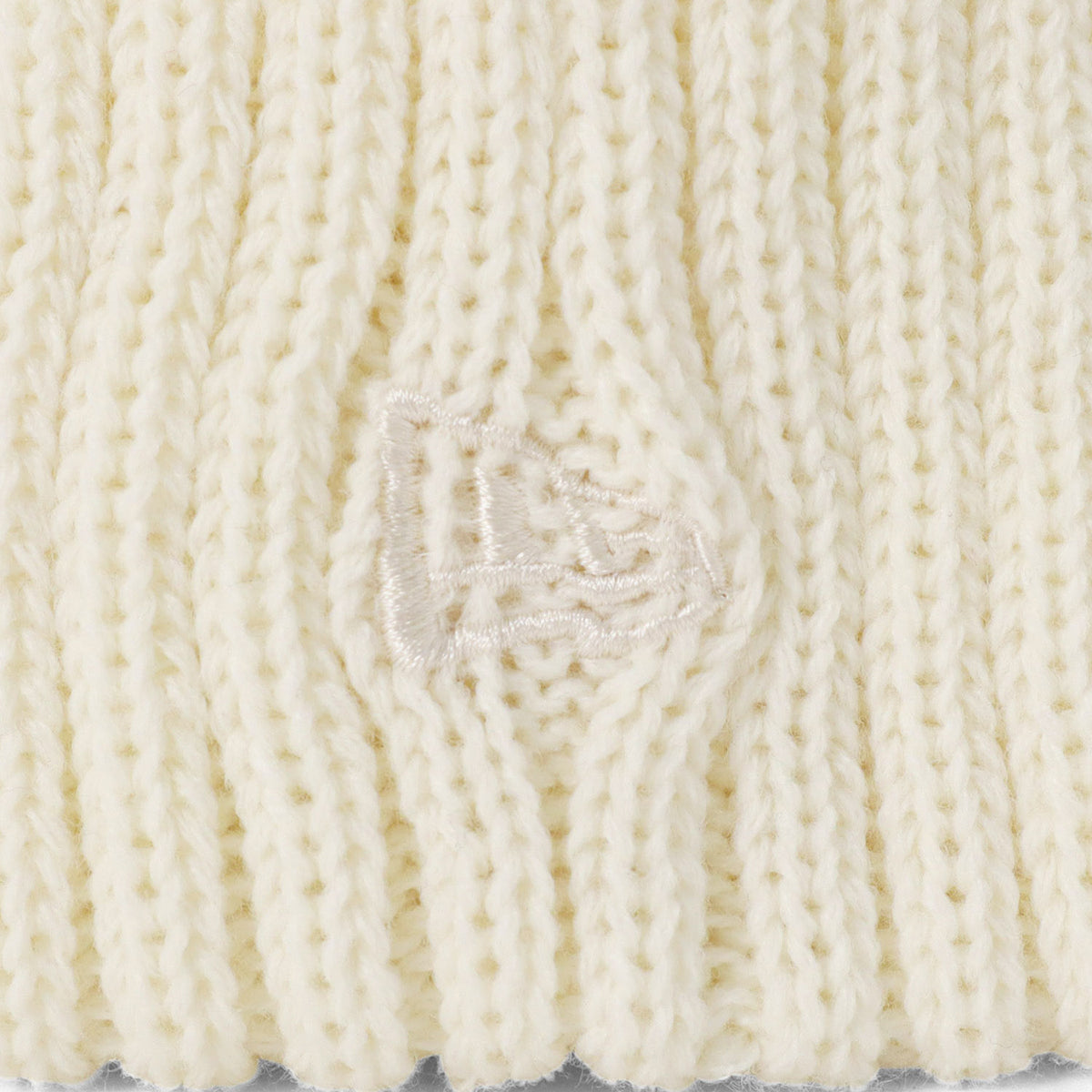 newera-rib_cuff_knit-cap