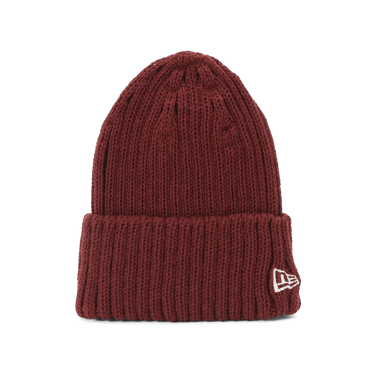 newera-rib_cuff_knit-cap