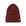 newera-rib_cuff_knit-cap