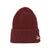 newera-rib_cuff_knit-cap
