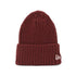 newera-rib_cuff_knit-cap