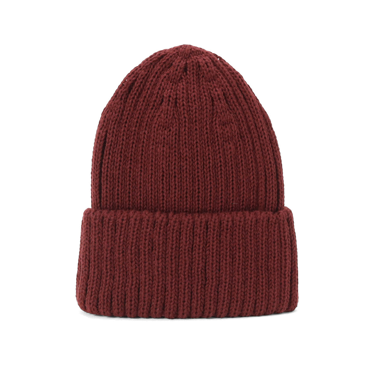 newera-rib_cuff_knit-cap