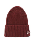 newera-rib_cuff_knit-cap