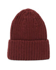 newera-rib_cuff_knit-cap