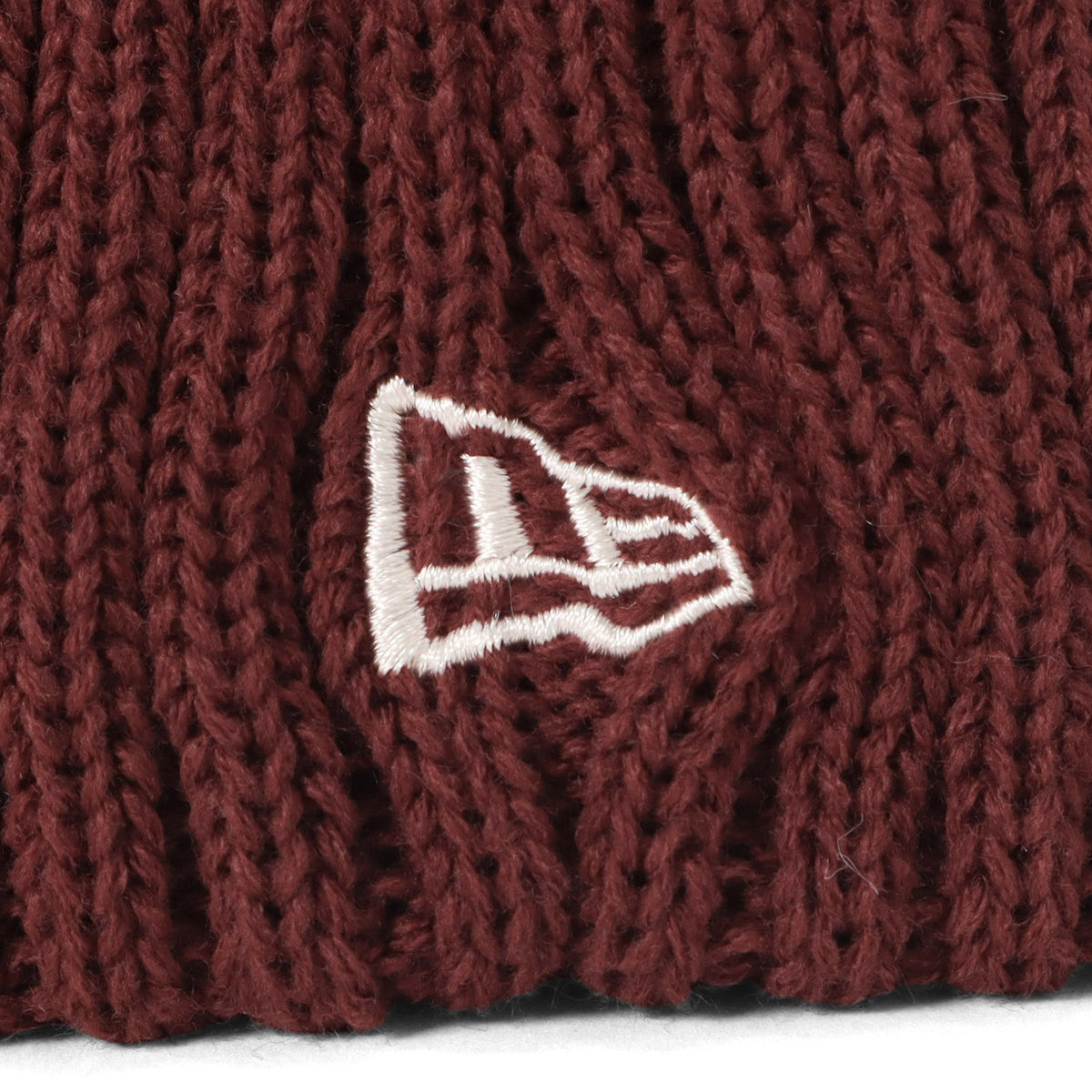 newera-rib_cuff_knit-cap