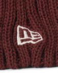 newera-rib_cuff_knit-cap