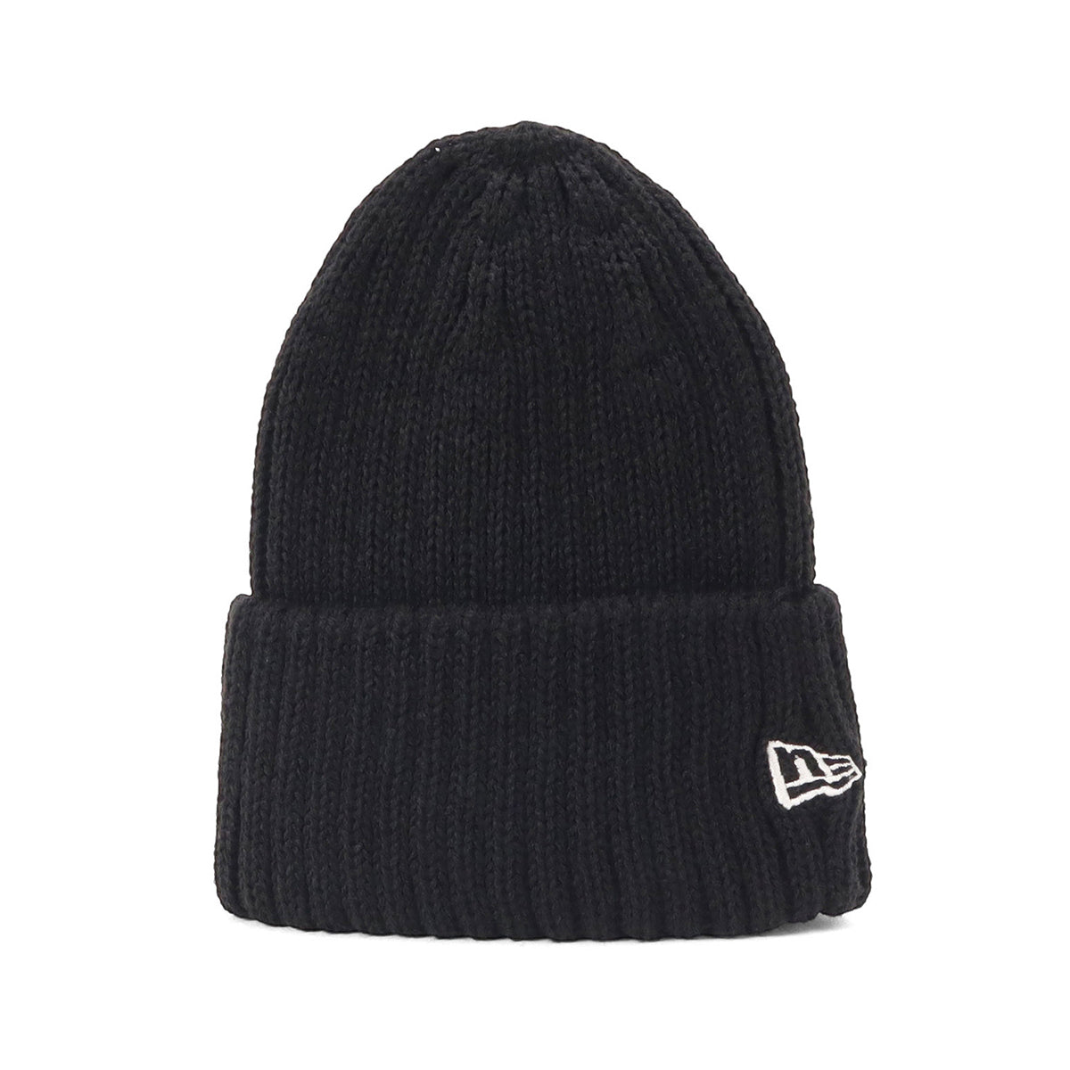 newera-rib_cuff_knit-cap
