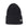 newera-rib_cuff_knit-cap