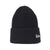 newera-rib_cuff_knit-cap