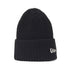 newera-rib_cuff_knit-cap