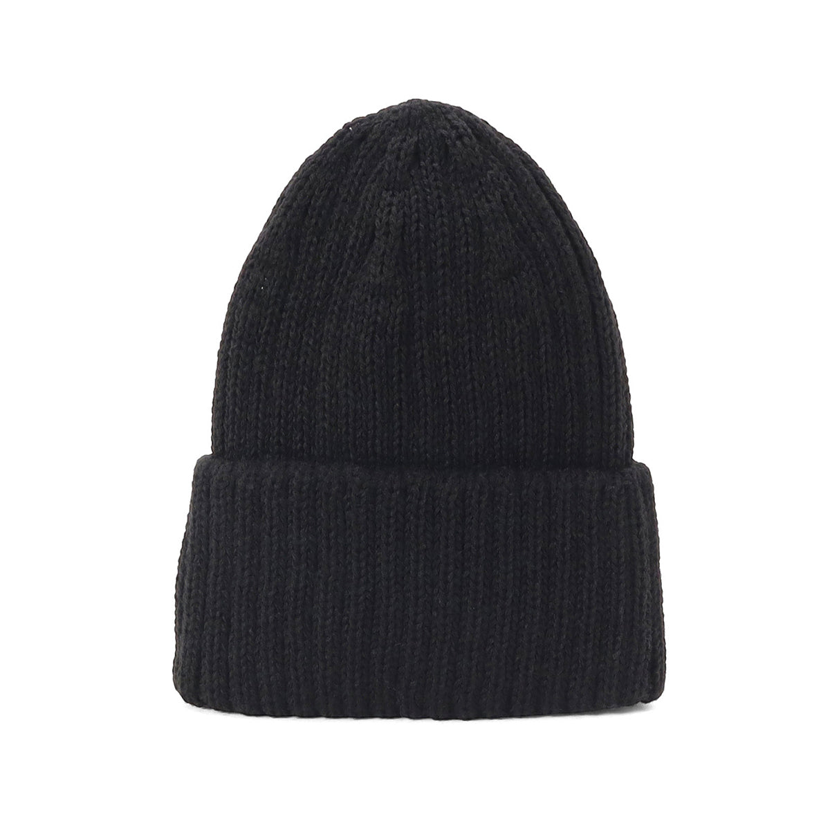 newera-rib_cuff_knit-cap