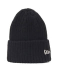newera-rib_cuff_knit-cap